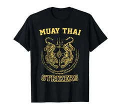 ❗️激レア❗️WBC ムエタイ Tシャツ Mサイズ 2025年最新】ムエタイ tシャツの人気アイテム - メルカリ