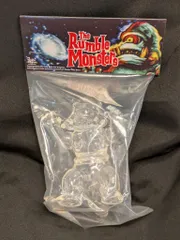 2025年最新】ファラオスの人気アイテム - メルカリ