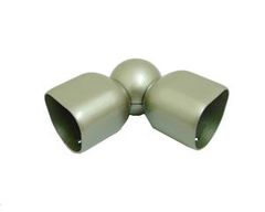 Item thumbnail for item 80006638-d897-4578-9faa-c61ff61f62a5