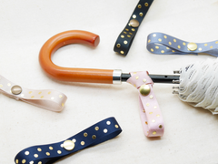 shop-thumbnail