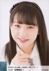 2025年最新】矢倉楓子 生写真の人気アイテム - メルカリ