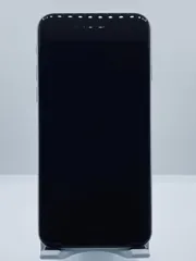 【ジャンク品】au(SIMロック解除) iPhoneSE(第2世代) 128GB ホワイト