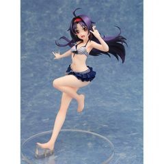 [신품] [일부 점포 한정 특전 포함] HOBBY STOCK 소드 아트 온라인 알리시제이션 War of Underworld 1/7 유키 수영복 ver.[정규품]