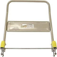 Item thumbnail for item cb0364d5-169b-4106-8435-d150a8ba38ce