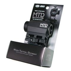 東京マルイ ナイトウォーリア ＆ 2011 TTI 2丁セット - メルカリ