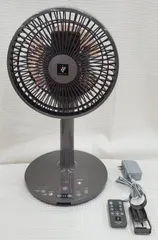 2025年最新】シャープ pj-p2dsの人気アイテム - メルカリ