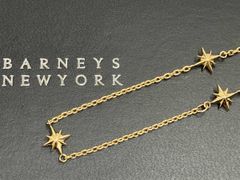 Item thumbnail for item acabe14b-a301-4f3b-9f2b-9aab1a332eed