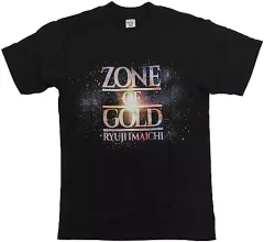 2025年最新】今市隆二Tシャツの人気アイテム - メルカリ