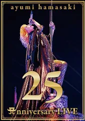 2023年最新】ayumi hamasaki 15th Anniversary TOUR ~A ロゴ BEST LIVE