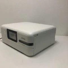 2025年最新】ew-m752t ジャンクの人気アイテム - メルカリ