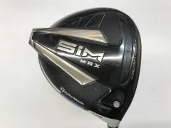 2025年最新】tensei blue tm50 srの人気アイテム - メルカリ