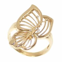 ステラマッカートニー　ファラベラ スモール フラップウォレット Women BLACK ファラベラ スモールフラップウォレット | Stella