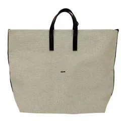 2025年最新】halon トートの人気アイテム - メルカリ