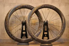 2025年最新】中華カーボンホイールの人気アイテム - メルカリ