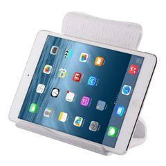 【数量限定】8 9 Galasy Samsung 12.9 11 10 10.5 9.7 Pro iPad iPad Note iPad iPad Air mini 10等対応 ブラケット軽量タブレット置き台 タブレット 卓上縦置きスタンド 天然木 （オークホ