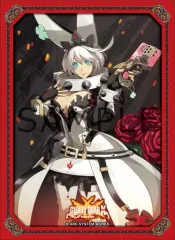 【中古】サプライ 角スリvol.11 「GUILTY GEAR/エルフェルト」 [KS-34]