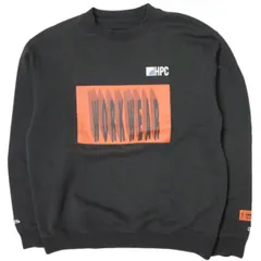 2024年最新】heron preston nikeの人気アイテム - メルカリ