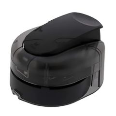 Item thumbnail for item f977259b-0db4-4b43-853f-094e5c1d2c8e