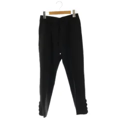 Rosy Monster　黒色キルティングショートパンツ　⭐︎新品未使用 Sale - RosyMonster