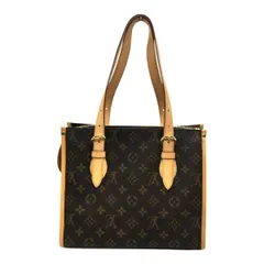 2025年最新】ヴィトン ポパンクール オの人気アイテム - メルカリ