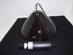 Panasonic　LEDペンダントライト　　LGB16477CB1