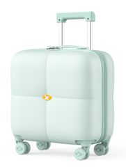 Item thumbnail for item c5d1c2e1-28d6-48a1-bc76-a582258ad430