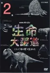 2025年最新】生命大躍進の人気アイテム - メルカリ