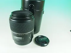 2025年最新】Minolta/AF MACRO 100mm F2.8の人気アイテム - メルカリ