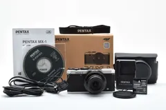 2025年最新】pentax mx-1の人気アイテム - メルカリ