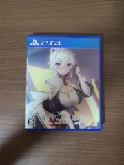 【PS4】メイドさんのいる暮らし