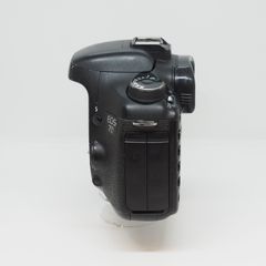 富士フイルム - 【中古】(フジフイルム) FUJIFILM FUJINON・W 125/5.6 コパル 中古】(フジフイルム) FUJIFILM FUJINON・W 125/5.6 コパル