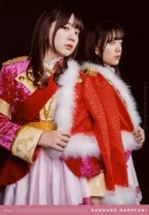 Item thumbnail for item b89001f5-7bed-494e-add9-22e82daf70b1