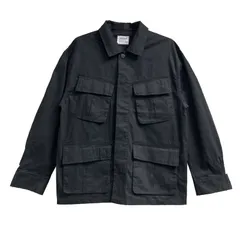 2025年最新】jungle fatigue jacketの人気アイテム - メルカリ
