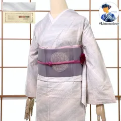 2025年最新】白大島の人気アイテム - メルカリ