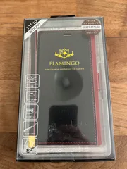 2024年最新】flamingo iphone 手帳の人気アイテム - メルカリ