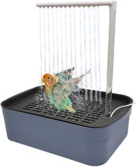 Item thumbnail for item d33842c0-3e5b-4f3b-8435-1ae19b88e479