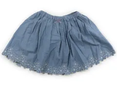 【エニィファム/anyFAM】スカート 130サイズ 女の子【子供服・ベビー服】（1965172）