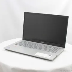 2025年最新】x545faの人気アイテム - メルカリ