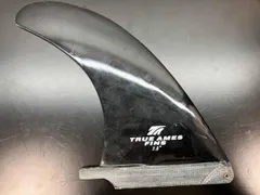 未使用品 ビンテージシングルセンターフィン 7.5\" 楽天市場】サーフィン ロングボード フィン センターフィン