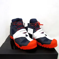 2024年最新】undercover nike sfbの人気アイテム - メルカリ