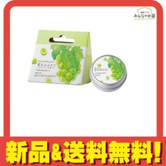 Item thumbnail for item bb30a402-e9d2-4788-874b-a4b665f6fde9