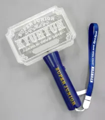 2025年最新】super junior ペンライトの人気アイテム - メルカリ
