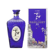 終売品】上海碧 シャンハイブルー サントリー 焼酎 660ml - メルカリ