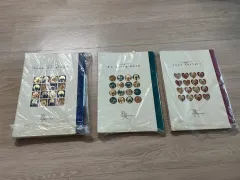 2025年最新】タイムカプセル あだち充の人気アイテム - メルカリ