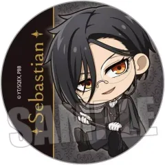 2025年最新】セバスチャン缶バッジの人気アイテム - メルカリ