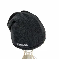 リーボック Reebok NFL チームビーニー メンズ 表記無 のサムネイル