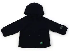 【クレードスコープ/kladskap】ブルゾン・Gジャン 90サイズ 男の子【子供服・ベビー服】（1476777）