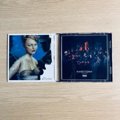 2023年最新】kandytown blakk motelの人気アイテム - メルカリ