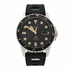FOSSIL FS5947腕時計 メンズ 並行輸入品