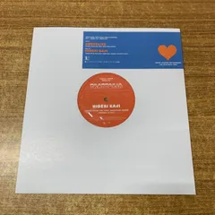 2025年最新】trattoria corneliusの人気アイテム - メルカリ